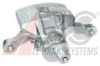 KAWE 342198 Brake Caliper